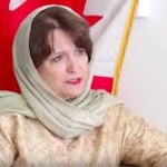 سازمان ملل خواستار ایجاد حکومت فراگیر و تامین حقوق زنان در افغانستان شد